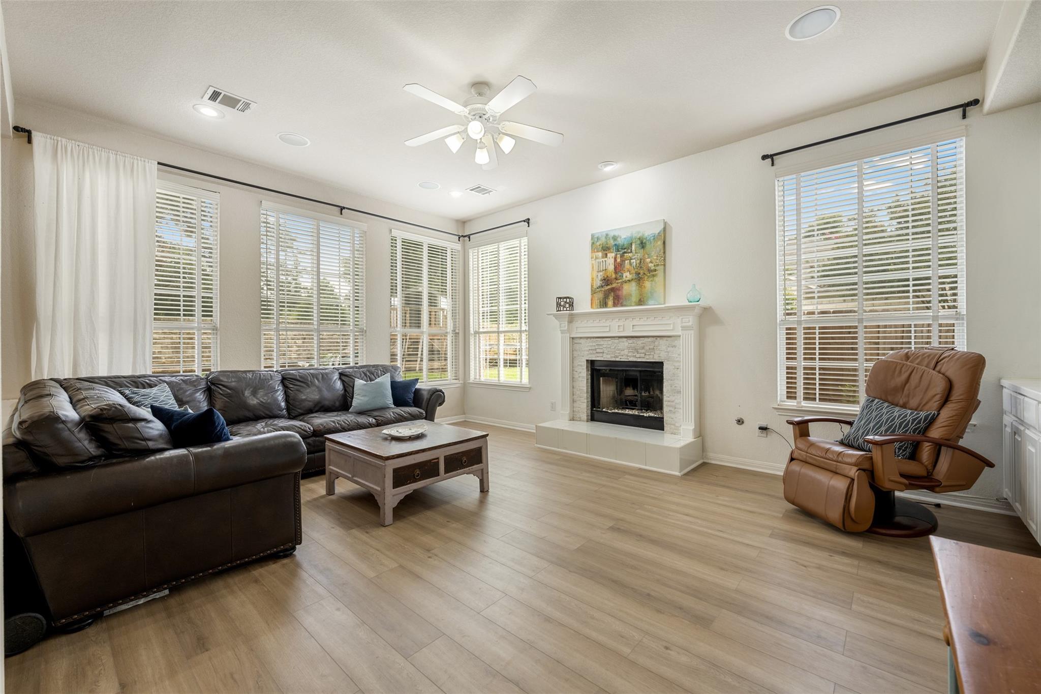 12014 Yarbrough Drive Austin TX 78748