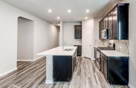 14513 Heartland Drive Manor TX 78653