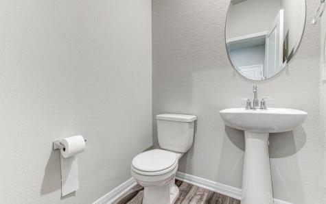 14513 Heartland Drive Manor TX 78653