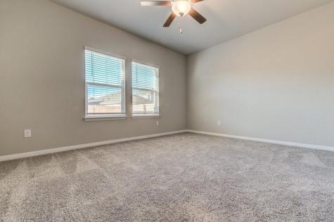 14513 Heartland Drive Manor TX 78653