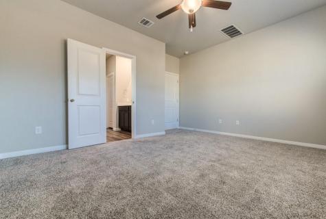 14513 Heartland Drive Manor TX 78653