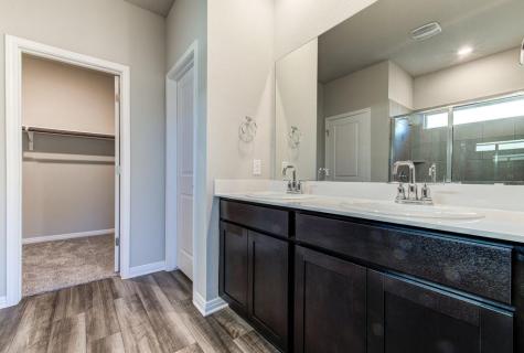 14513 Heartland Drive Manor TX 78653