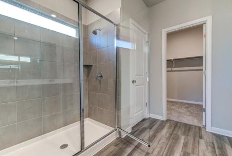 14513 Heartland Drive Manor TX 78653
