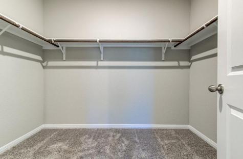 14513 Heartland Drive Manor TX 78653