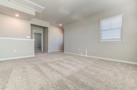 14513 Heartland Drive Manor TX 78653