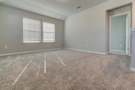 14513 Heartland Drive Manor TX 78653