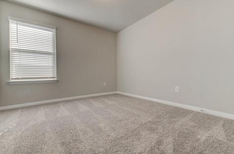14513 Heartland Drive Manor TX 78653