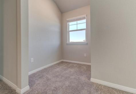 14513 Heartland Drive Manor TX 78653
