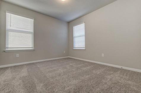 14513 Heartland Drive Manor TX 78653