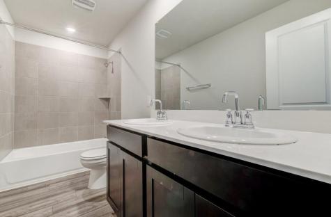 14513 Heartland Drive Manor TX 78653