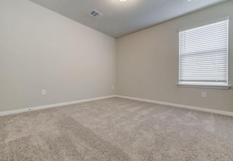 14513 Heartland Drive Manor TX 78653