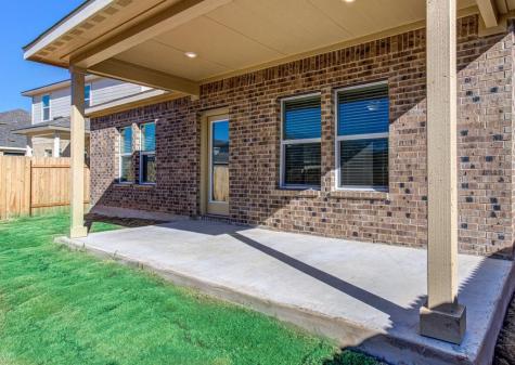 14513 Heartland Drive Manor TX 78653