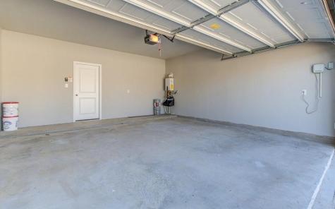 14513 Heartland Drive Manor TX 78653
