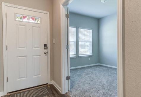 14513 Heartland Drive Manor TX 78653