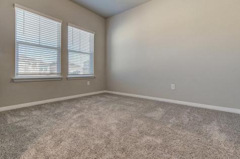 14513 Heartland Drive Manor TX 78653