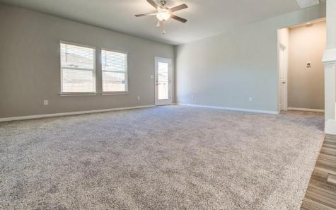 14513 Heartland Drive Manor TX 78653