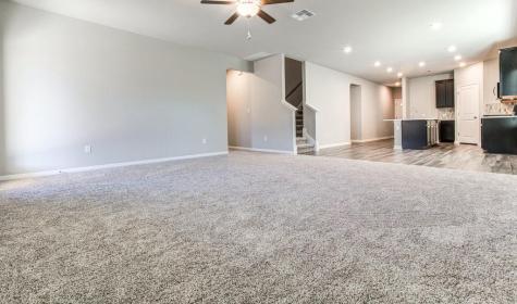 14513 Heartland Drive Manor TX 78653