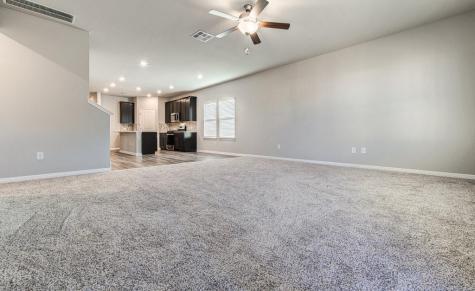 14513 Heartland Drive Manor TX 78653