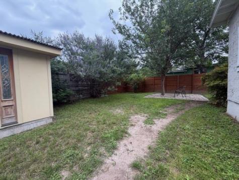 1406 Houston Street Austin TX 78756