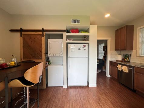 1406 Houston Street Austin TX 78756