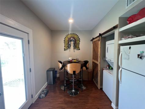 1406 Houston Street Austin TX 78756