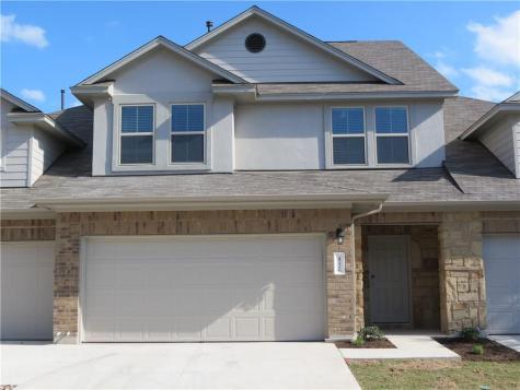 2304 S Lakeline Boulevard Cedar Park TX 78613