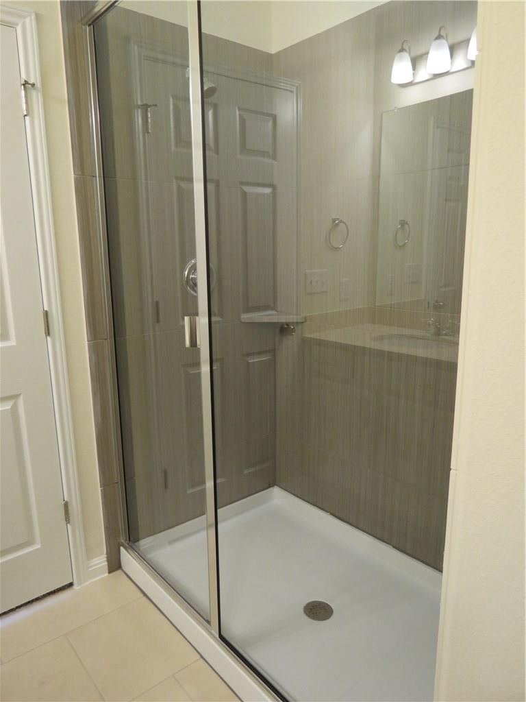 2304 S Lakeline Boulevard Cedar Park TX 78613