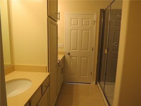2304 S Lakeline Boulevard Cedar Park TX 78613