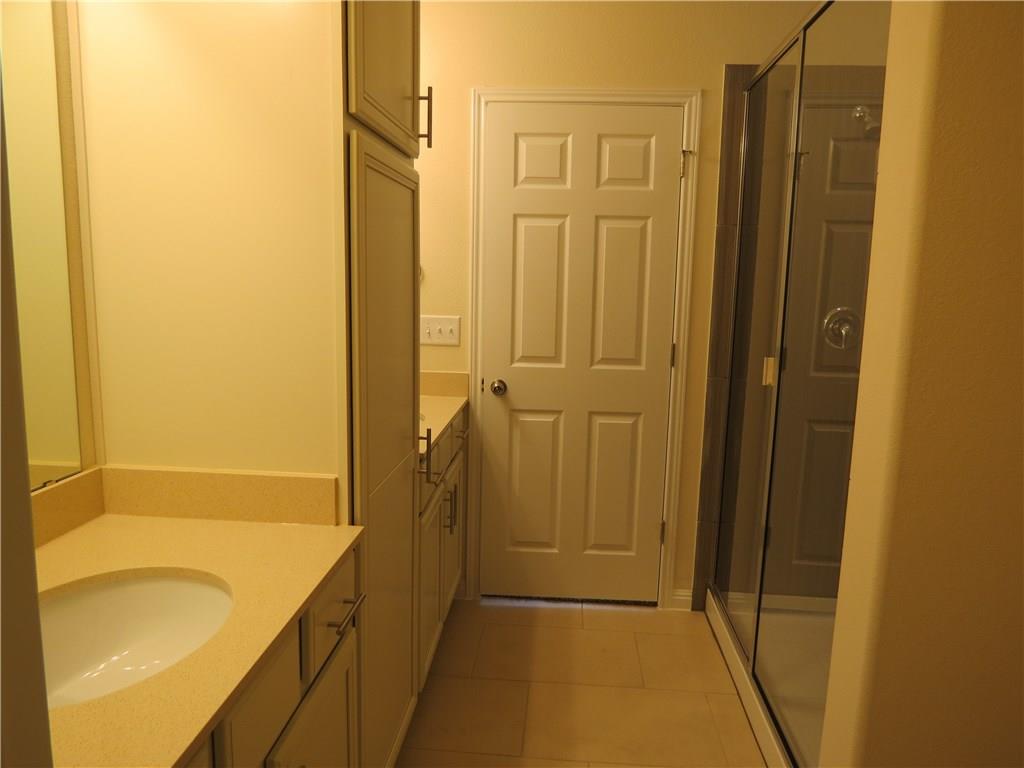 2304 S Lakeline Boulevard Cedar Park TX 78613