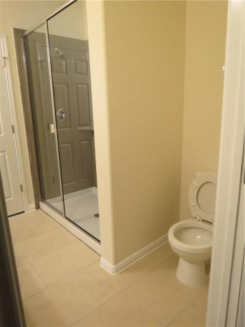 2304 S Lakeline Boulevard Cedar Park TX 78613