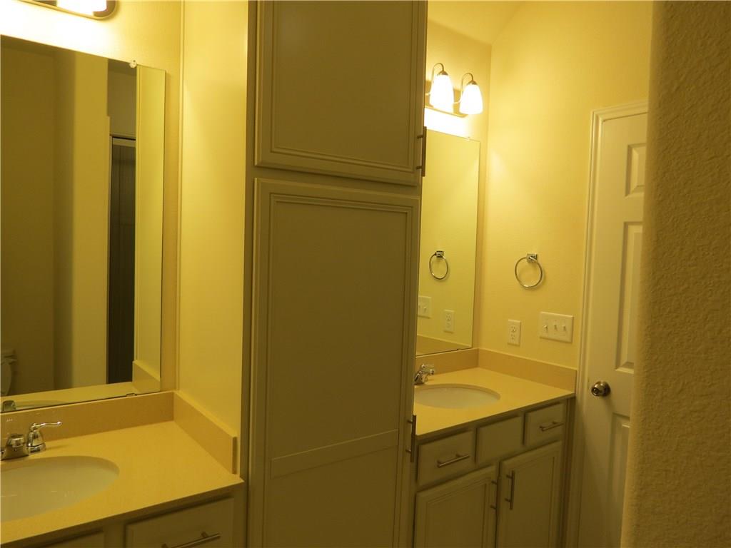 2304 S Lakeline Boulevard Cedar Park TX 78613