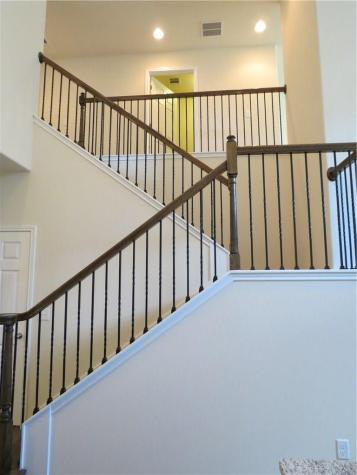 2304 S Lakeline Boulevard Cedar Park TX 78613
