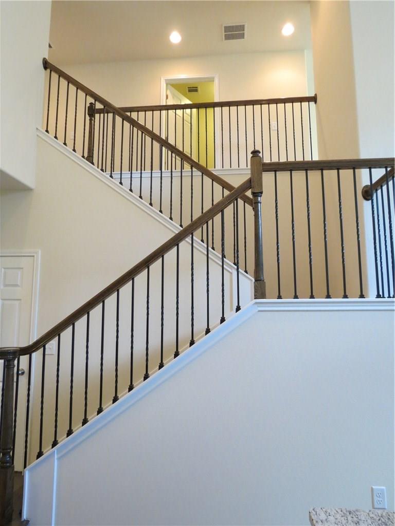2304 S Lakeline Boulevard Cedar Park TX 78613