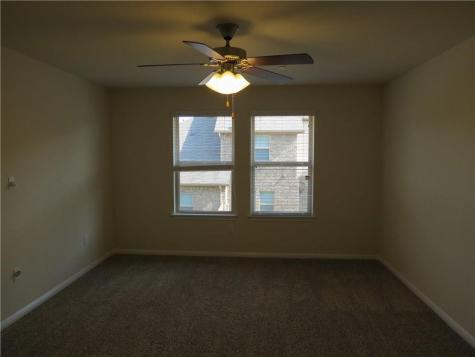 2304 S Lakeline Boulevard Cedar Park TX 78613
