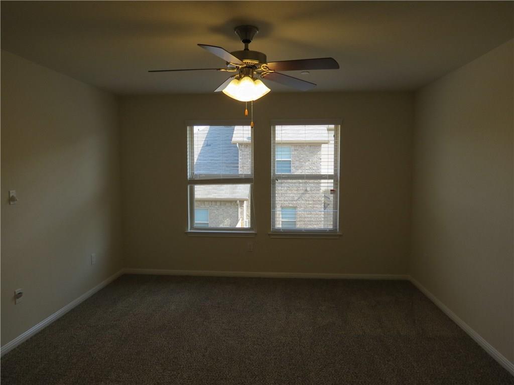 2304 S Lakeline Boulevard Cedar Park TX 78613