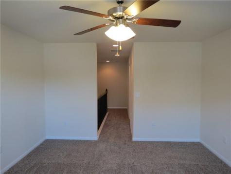 2304 S Lakeline Boulevard Cedar Park TX 78613