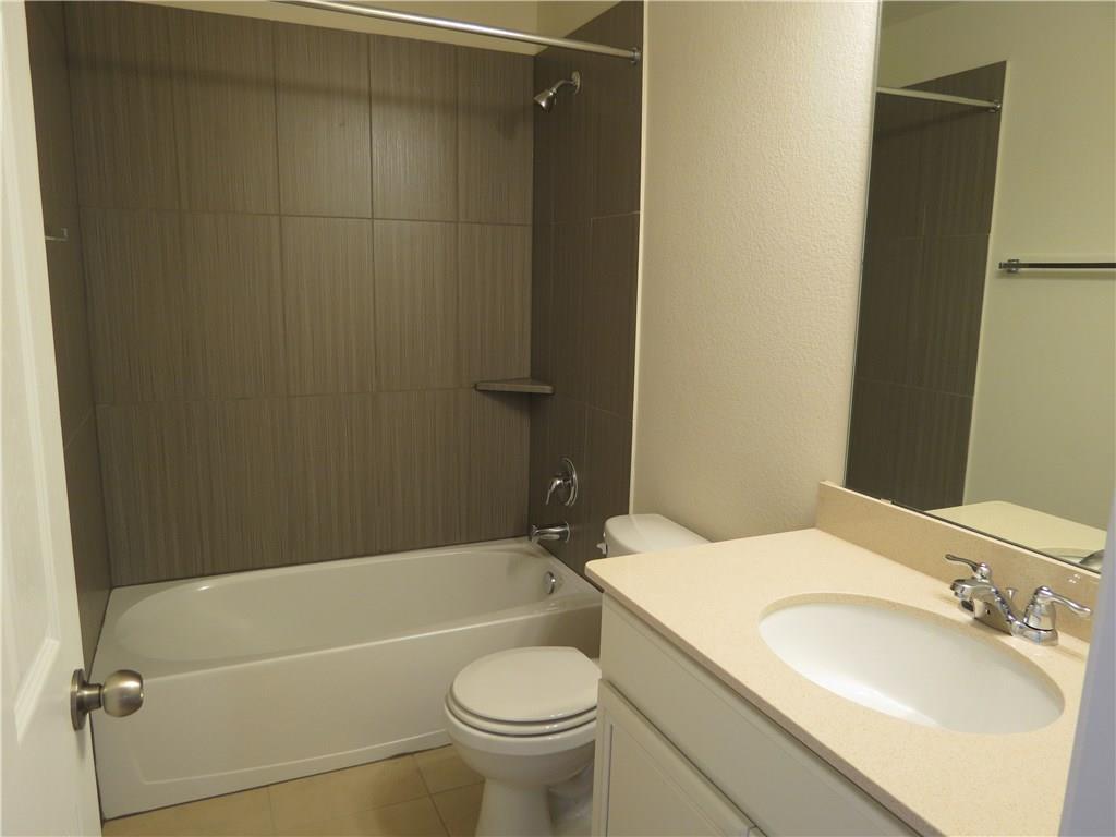 2304 S Lakeline Boulevard Cedar Park TX 78613