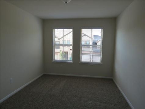 2304 S Lakeline Boulevard Cedar Park TX 78613