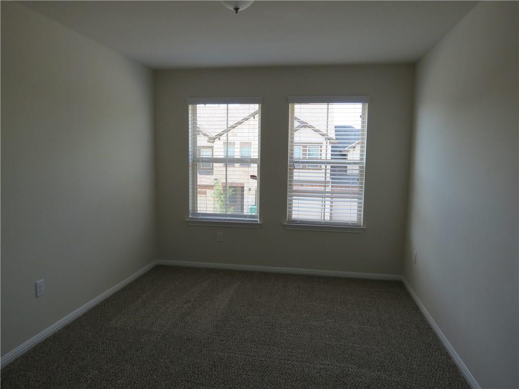 2304 S Lakeline Boulevard Cedar Park TX 78613