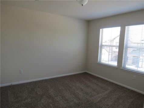 2304 S Lakeline Boulevard Cedar Park TX 78613