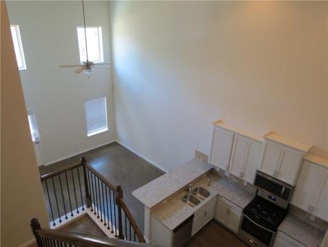 2304 S Lakeline Boulevard Cedar Park TX 78613