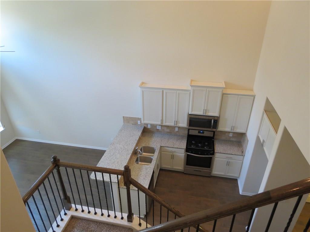2304 S Lakeline Boulevard Cedar Park TX 78613