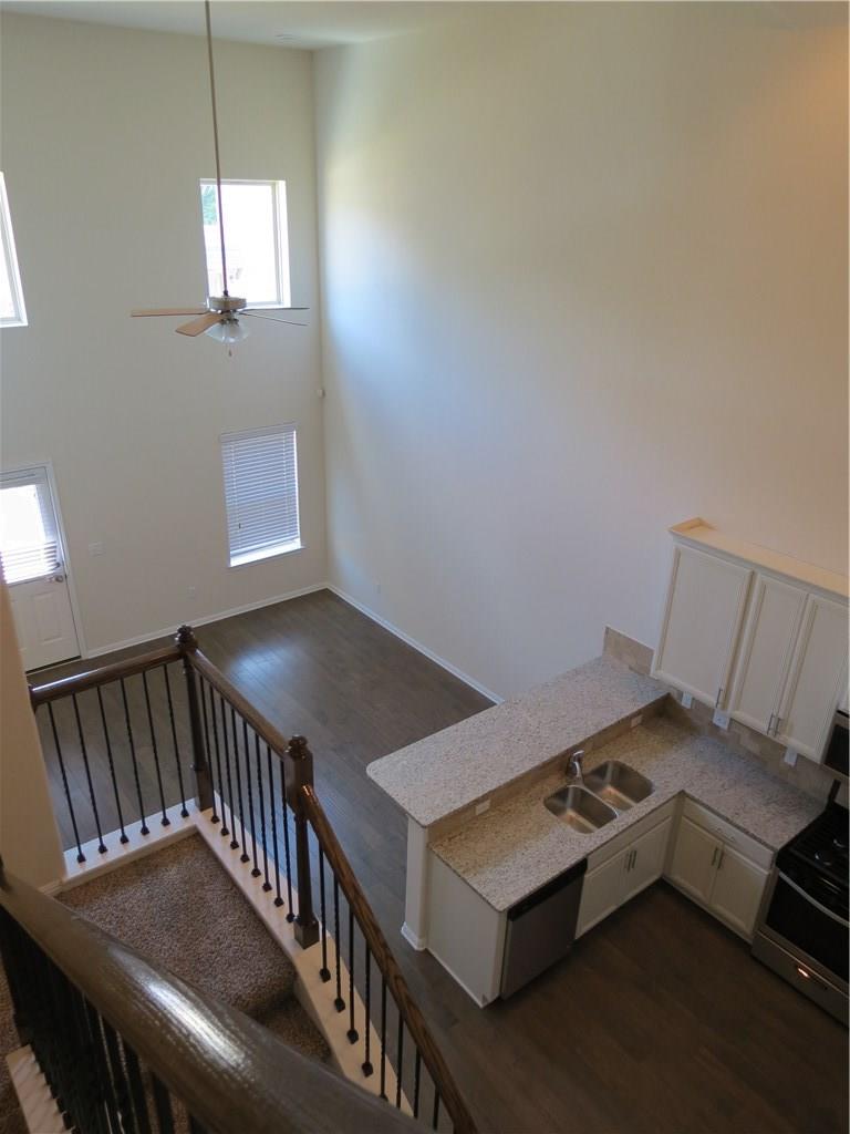 2304 S Lakeline Boulevard Cedar Park TX 78613