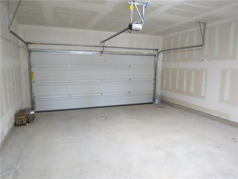 2304 S Lakeline Boulevard Cedar Park TX 78613