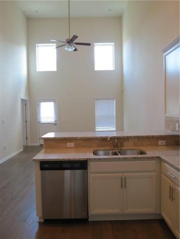 2304 S Lakeline Boulevard Cedar Park TX 78613