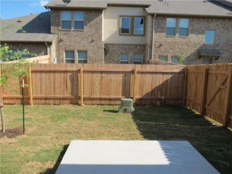 2304 S Lakeline Boulevard Cedar Park TX 78613