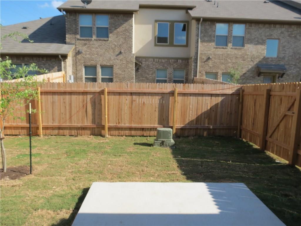 2304 S Lakeline Boulevard Cedar Park TX 78613