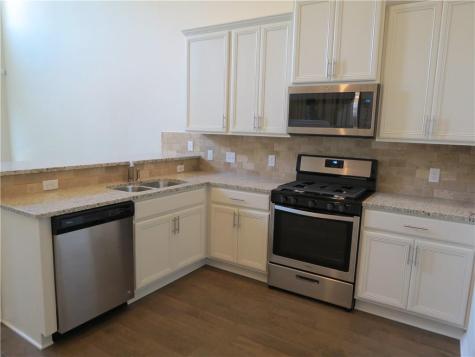 2304 S Lakeline Boulevard Cedar Park TX 78613