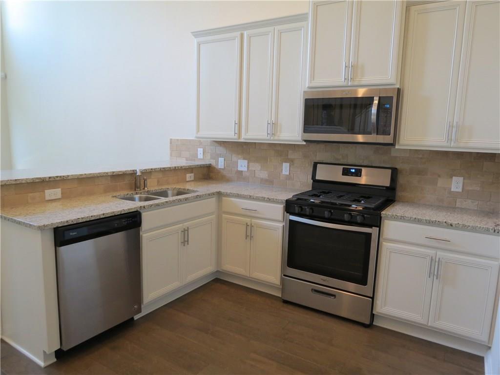 2304 S Lakeline Boulevard Cedar Park TX 78613