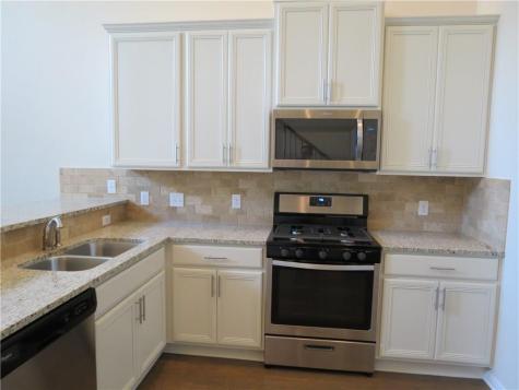 2304 S Lakeline Boulevard Cedar Park TX 78613